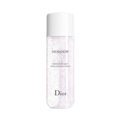 Dior Diorsnow Essence of Light Lotion 175ml