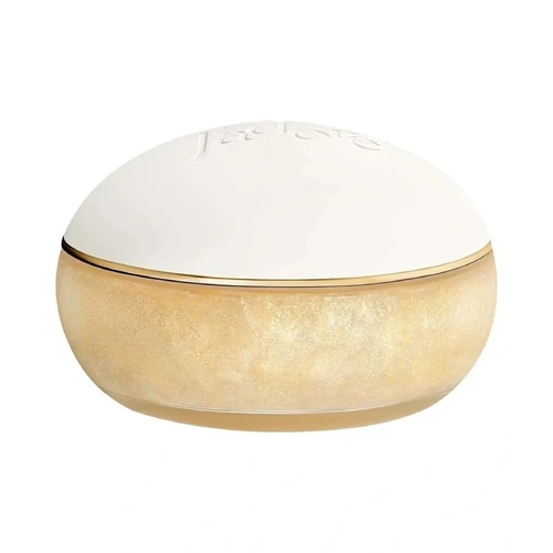 Dior J'adore Sparkling Body Gel Jar 100ml