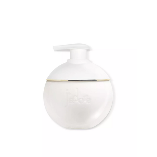 Dior J'adore Les Adorables Body Milk 200ml