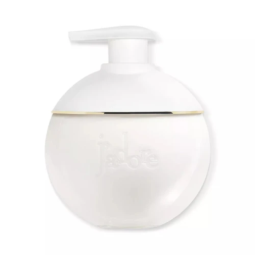 Dior J'adore Les Adorables Body Milk 200ml
