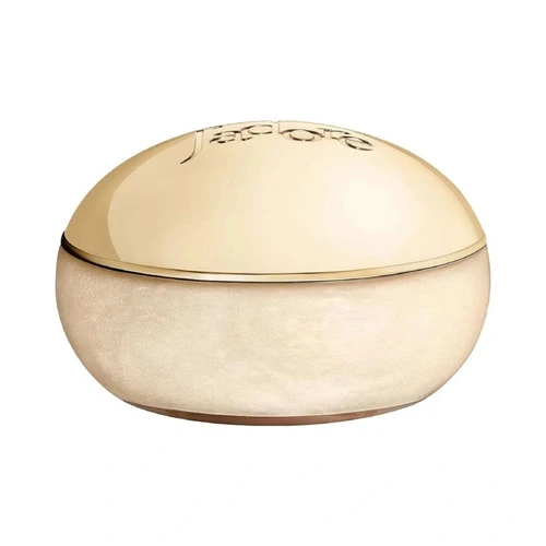 Dior J'adore Body Scrub Jar 150ml