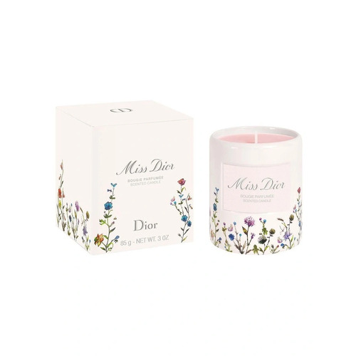 Dior Miss Dior Scented Candle 85g