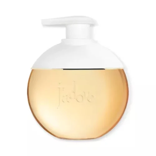 Dior J'adore Les Adorables Shower Gel 200ml 