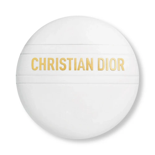 Dior J'adore Les Adorables Hand Nail & Decollete Cream 50ml