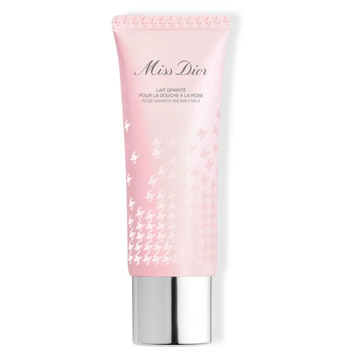 Dior Miss Dior Rose Granita Shower Milk 75ml