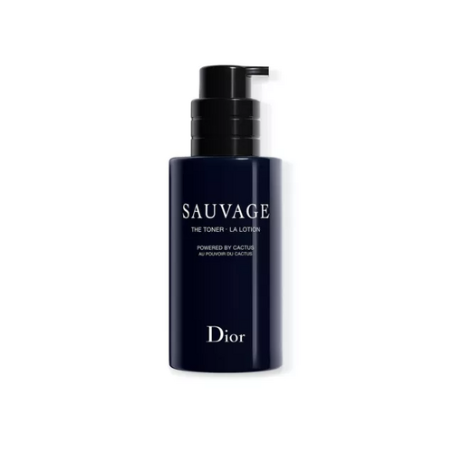 Dior Sauvage The Toner Powered By Cactus 100ml