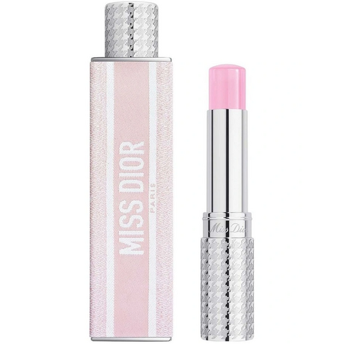 Dior Miss Dior EDT Blooming Bouquet Mini Miss Solid Perfume Stick 3.2g