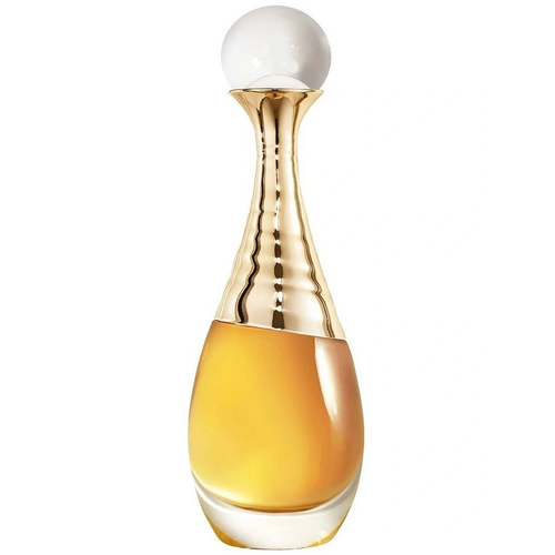 Dior L'Or de J'adore Parfum 