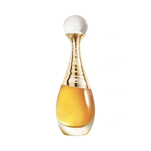 Dior L'Or de J'adore Parfum 