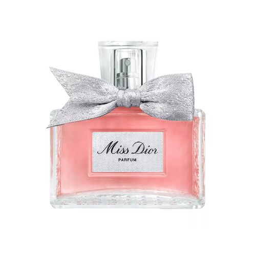 Dior Miss Dior Parfum 
