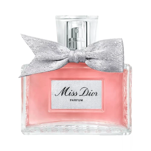 Dior Miss Dior Parfum 