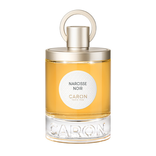 CARON Narcisse Noir Perfume 100ml Refillable