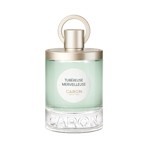 CARON Tubereuse Merveilleuse EDP Refillable