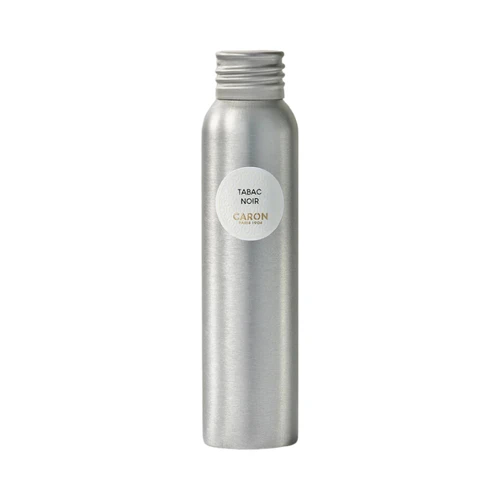 CARON Tabac Noir EDP 100ml Refill