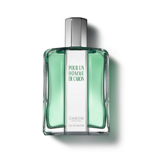 Brand CARON Fragrance For Men brand-caron-fragrance-for-men