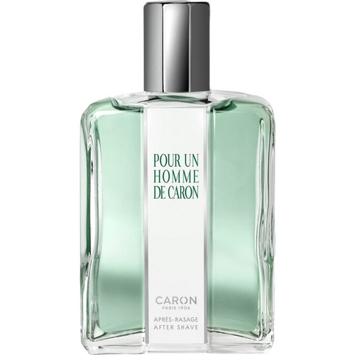 CARON Pour Un Homme After-shave 125ml