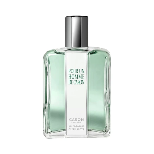 CARON Pour Un Homme After-shave 125ml
