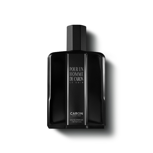 CARON Pour UN Homme Le Soir EDP 75ml