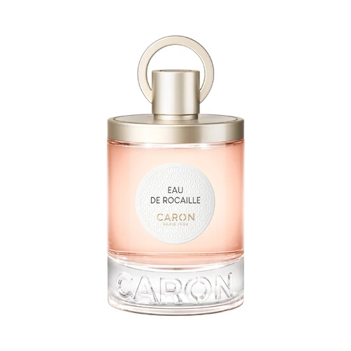 CARON Eau De Rocaille EDT Refillable