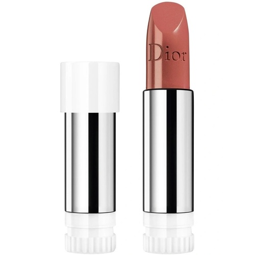 Dior Dior Rouge Promenade Satin 434 Lipstick Refill