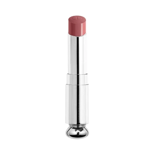 Dior Addict Lipstick Refill 412 Dior Vibe