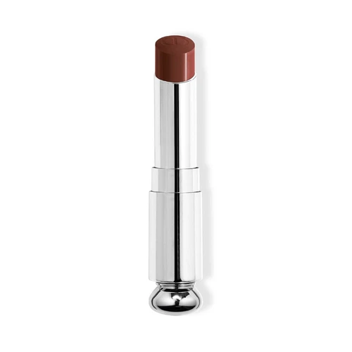 Dior Addict Lipstick Refill 730 Star