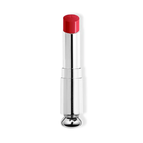 Dior Addict Lipstick Refill 758 Lady Red