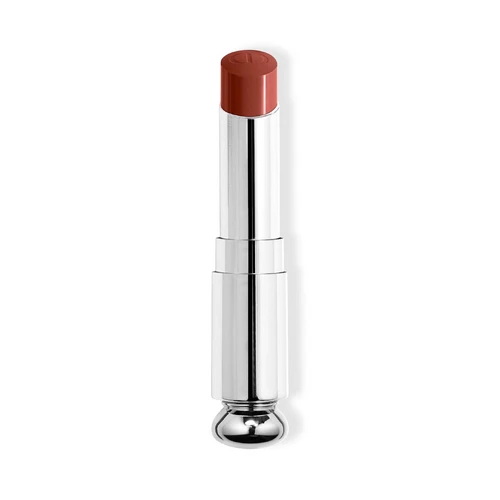 Dior Addict Lipstick Refill 812 Tartan