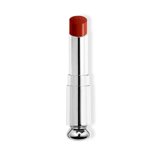 Dior Addict Lipstick Refill 822 Scarlet Silk