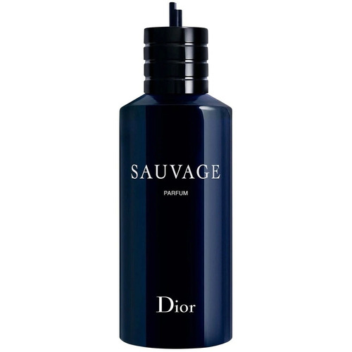 Dior Sauvage Parfum Refill 300ml