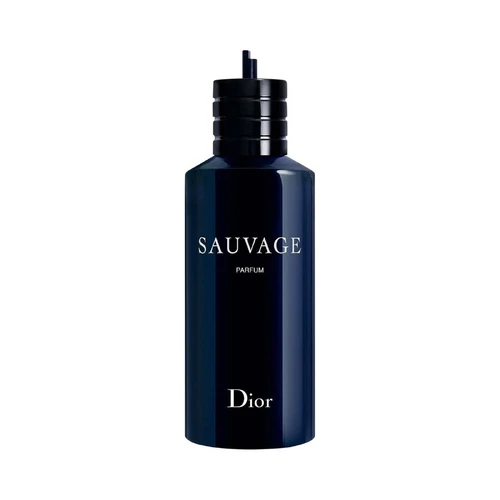 Dior Sauvage Parfum Refill 300ml