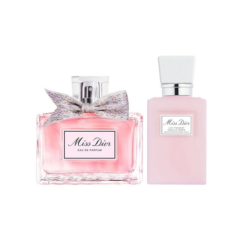 Dior Miss Dior 50ml 2 Piece Gift Set 2023