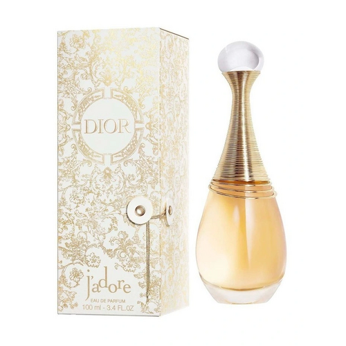 Dior J'Adore EDP 100ml Pre-wrapped 