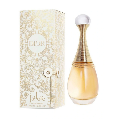 Dior J'Adore Eau de Parfum Limited Edition 100ml