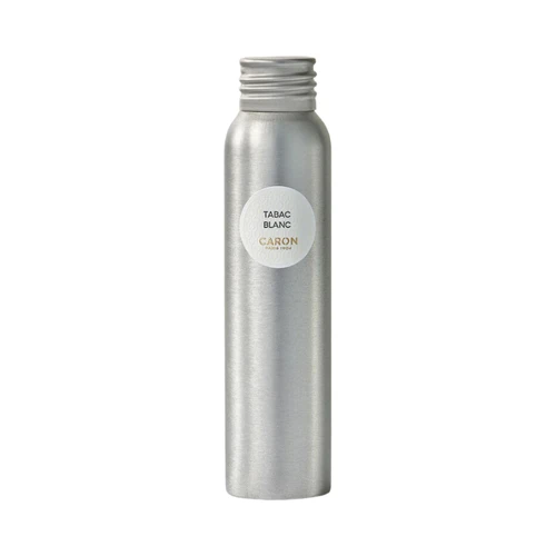 CARON Tabac Blanc EDP 100ml Refill