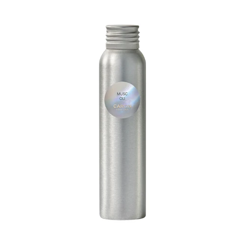 CARON Musc Oli EDT 100ml Refill
