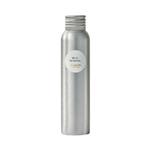CARON Belle De Niassa EDP 100ml Refill