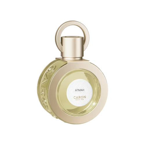 CARON Atmah Parfum 50ml Refillable