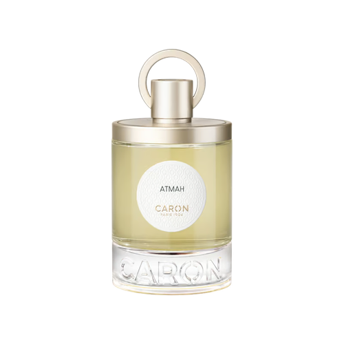 CARON Atmah Parfum 100ml Refillable