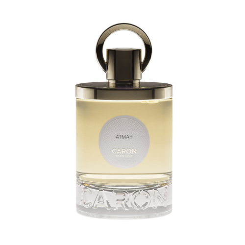 CARON Atmah EDP