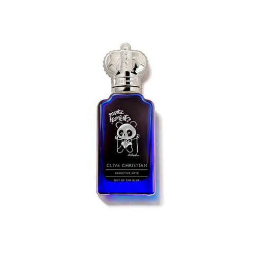 Clive Christian Strange Heavens Out of the Blue 50ml 