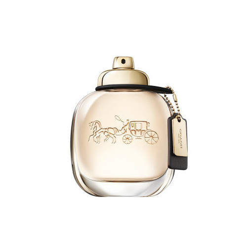 Coach EDP 90ml