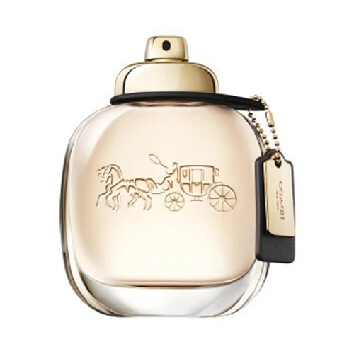 Coach EDP 90ml