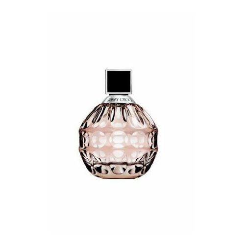 Jimmy Choo EDP 100ml