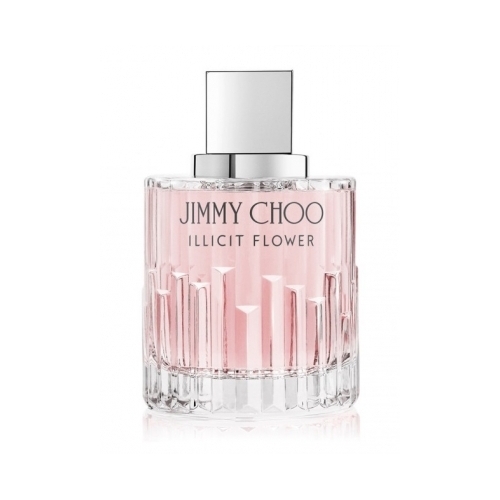 Jimmy Choo Illicit Flower EDT 100ml