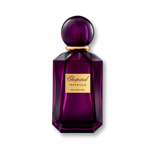 Chopard Imperiale Iris Malika EDP 100ml