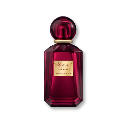 Chopard Imperiale Vanille Malika EDP 100ml
