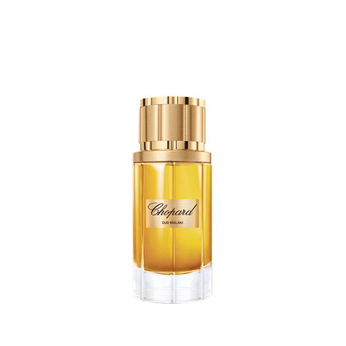 Chopard Oud Malaki EDP 80ml