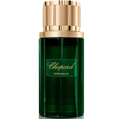 Chopard Cedar Malaki EDP 80ml