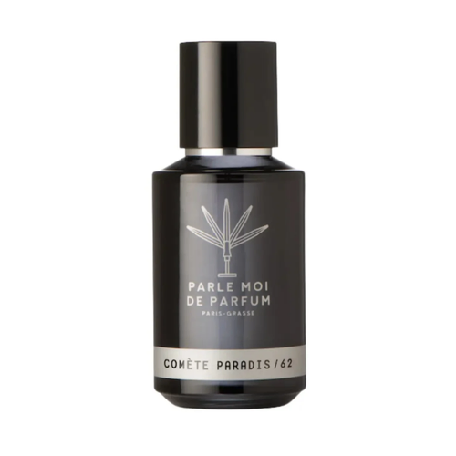 Parle Moi De Parfum Cedar Comete Paradis/62 EDP 50ml